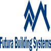 Futura Enterprises Inc logo