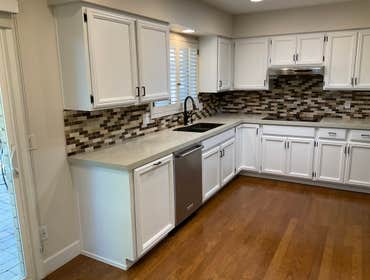 Photos by Vr Renovations & Improving LLC #1