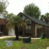 Photos from Brink Roofing LLC