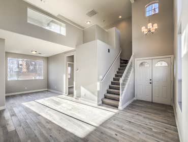Photos by Forever Builders Inc #1