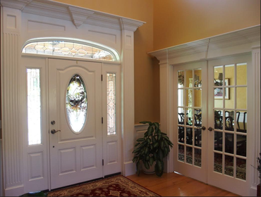 Photos by Jacques Building & Development Co LLC #1