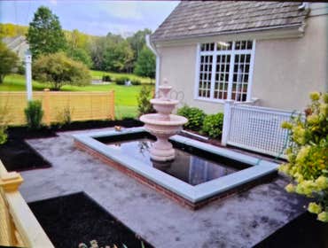 Photos by Conrad Contracting LLC #11
