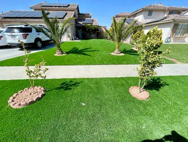 Photos by Platinum Home Builders & Design Inc #1