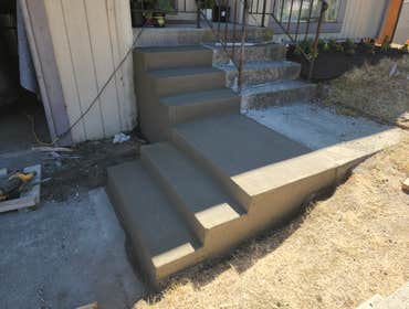 Photos by Jh Concrete LLC #1