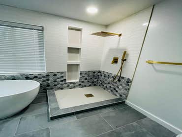 Photos by Ds Legend Home Builders LLC #2