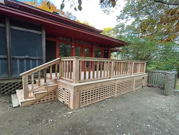 Photos by Oliveira's Construction, Inc #2