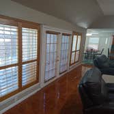 Photos by Ag's Painting and Remodeling #1