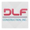 De La Fuente Construction Inc logo