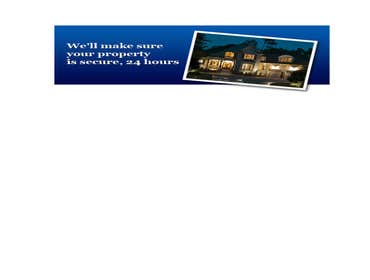 Photo(s) from D E A Security Systems Co., Inc