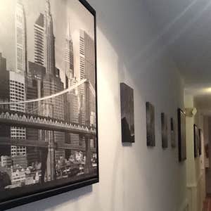 The Owen Block Building