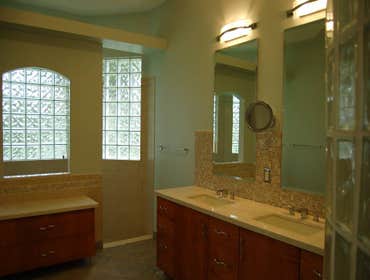 Photos from Cornerstone General Contractors and Realty Inc