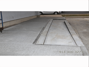 Photos by Trade Contracting Corp #1