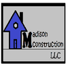 Madison Construction LLC logo