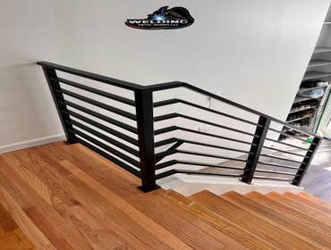 Photos by Welding Metal Works LLC #1