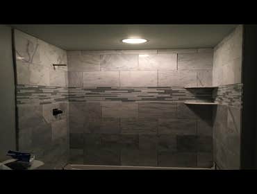 Photos by Huddleston Bros Const/rest LLC #1
