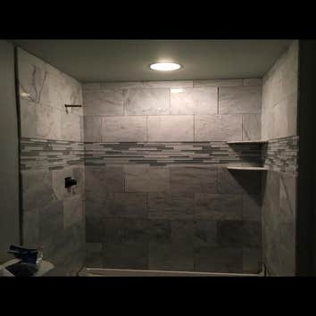 Photos by Huddleston Bros Const/rest LLC #1