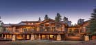 Photos from Glennwood Mountain Homes Inc