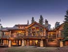 Photos from Glennwood Mountain Homes Inc