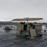 Photos by Rocklin Heating and Air Conditioning Company Inc #1