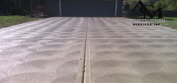 Acm Construction Services Inc