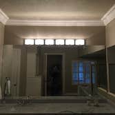 Project Photos