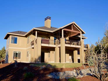 Photos by Wittmer Construction Inc #1