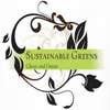 Sustainable Greens logo