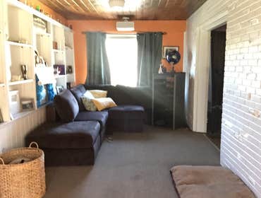 Project photos