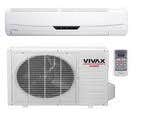 Works by Professional Heating