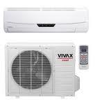 Works by Professional Heating