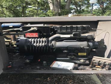 Photos by Second Opinion Heating and Cooling #1