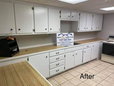 Photos by Abm Pro Painting LLC #7