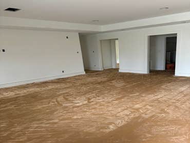 Photos by Flaniram Hardwood Floors #1