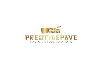 Photos by Prestigepave & Landscaping #1