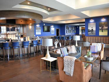 Photos by Belcher Construction #1