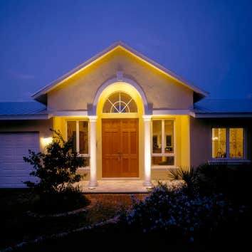JDR Design & Construction Inc.