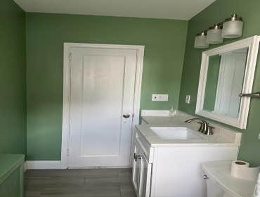 Photos by Prestige Home Improvement and Repairs LLC #8