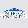 Enterprise Contracting Services Inc logo
