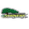 Desert Horizon Nursery logo