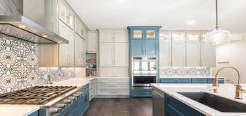 Photos by Kitchen Tune-up Castle Rock, Co #1