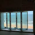 Photos by Nouveau Homes & Development LLC #1