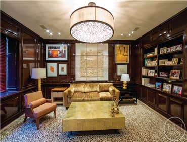 Park Avenue