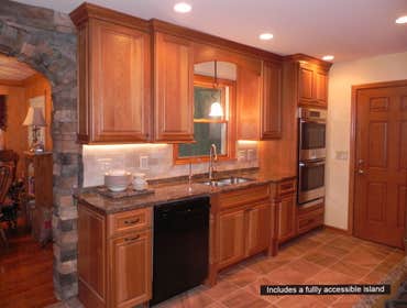 Photos by Home Renovations by Weigand #1