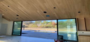 Photos from Wedgewood Construction