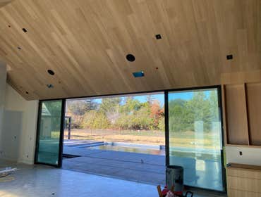 Photos from Wedgewood Construction