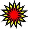 Alliance Inspection Services, LLC logo
