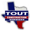 Tout Construction Services logo