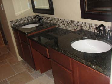 Photos from P3 Plumbing Inc