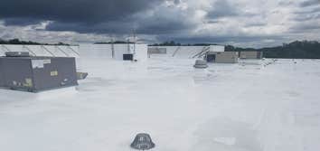 Commercial Projects