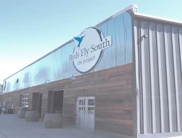 Photos from Truitt Construction